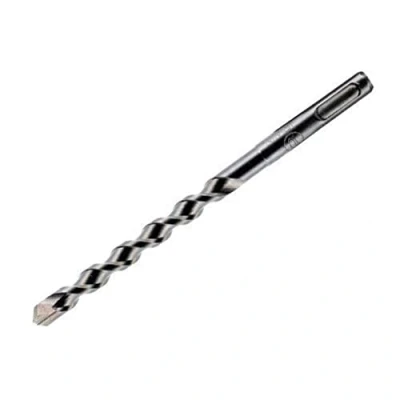 Image of Irwin Speedhammer Plus Drill Bit 5.5 x 160mm IRW10501950