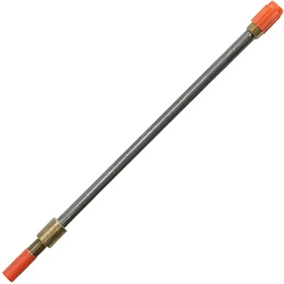 Image of Coleman Generator 164700 Multicolor One Size