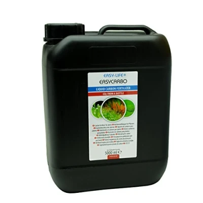 Image of Easy Life Carbo, 5 Litre