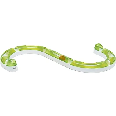 Image of Catit Senses Play Circuit