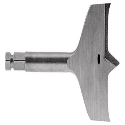 Image of 9629 30 Flat Bit 30mm