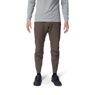 Image of FOX Racing Ranger Pant [Dirt] Brown