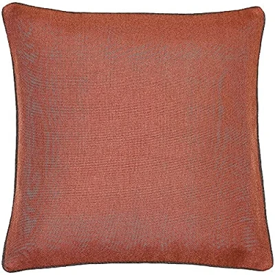 Image of Paoletti Bellucci 45X45 Poly Cushion Spi/Moc One Size