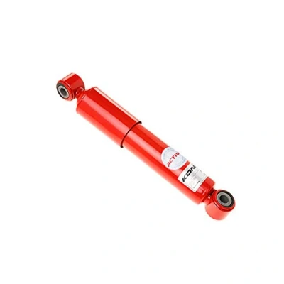 Image of KonFsd Shock Absorber Sprinter (906) 5.0T 2WD 2006 2017 (Rear) (8805 1056), Red