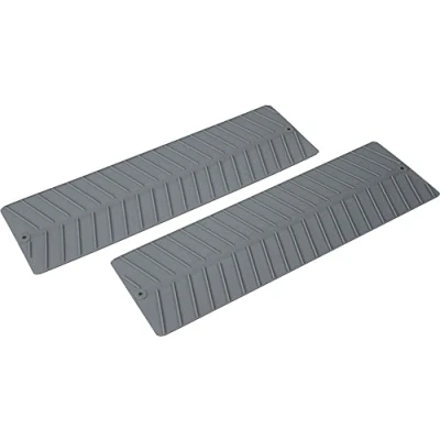 Image of Fiamma Grip system