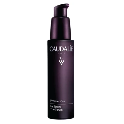 Image of Caudalie Premier Cru The Serum 30ml
