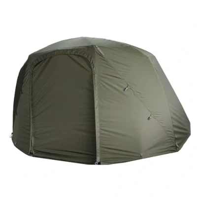 Image of Sonik AXS V2 Wrap Overwrap