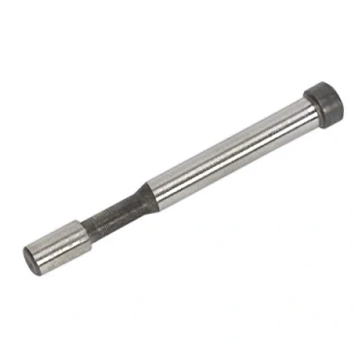 Image of Sealey Punch for SA649