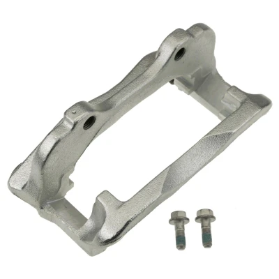 Image of 440476 Caliper Bracket TRW BDA595