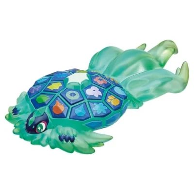 Image of Pokemon Moncolle Terapagos (Terastal Form)