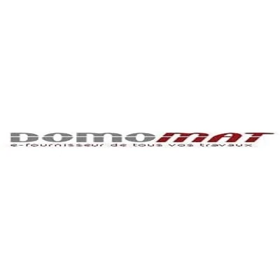 Image of Paulmann 94470 Rope System Cup Single spot max. 10 W Plastic, Metal Rail GU5.3 Bulb not Included, Matte Black, Chrome