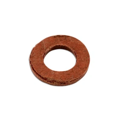Image of Connect 31804 Fibre Washer Imp. 5/8 x 7/8 1/16in 100pc
