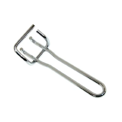 Image of Grill Pan Handle New World GENUINE PART