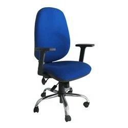 Image of Office Hippo Folding Desk, Small Table, Desk for Spaces, Study Narrow Work Beech, 60 x 72 cm