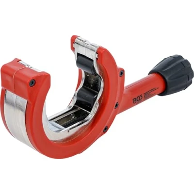 Image of BGS 66250 Ratcheting Tube Cutter for Exhaust Pipes 28 67 mm