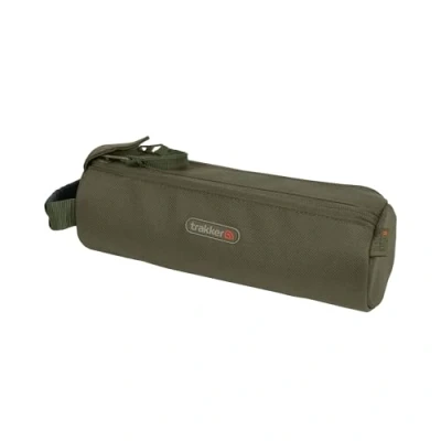 Image of Trakker NXG Spare Spool Case Fishing bag
