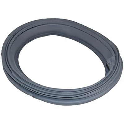 Image of Ufixt Beko Compatible WME8227 Washing Machine Door Seal Gasket
