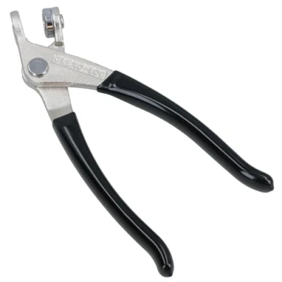 Image of Plier Tool for CLECO Fasteners/Temporary Rivets/Skin Pins