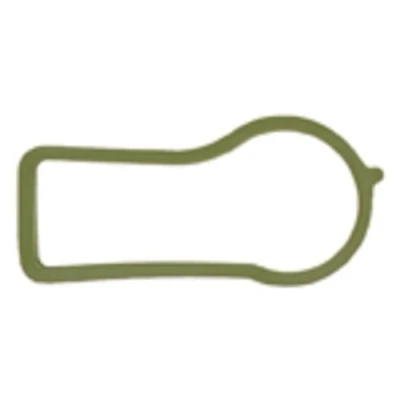Image of 55563650, 860155 Intake Manifold Gasket AJUSA 13243000 VAUXHALL: Corsa Mk3, Astra Mk6, Mk6 GTC