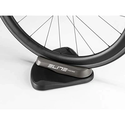 Image of Elite Sterzo Smart Steering Frame ANT+