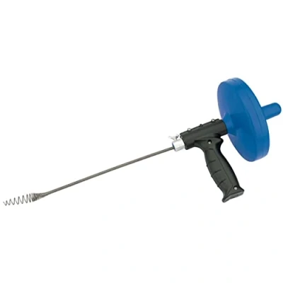 Image of Draper Drain Unblocker, 7.6m