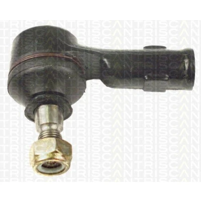 Image of 3410364, 3448334, 3480012 Track rod end TRISCAN 8500 2700