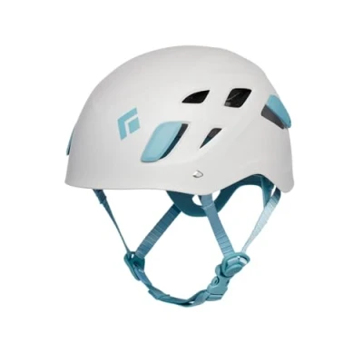 Image of Black Diamond Half Dome Helmet S M