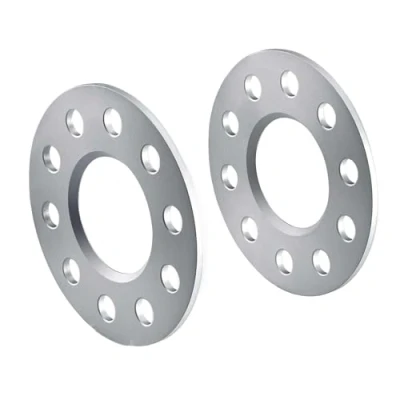 Image of 90105036 Track widening EIBACH Pro Spacer S90 1 05 036 5 112mm 5mm MERCEDES BENZ: GLC Off Road, A Class, Class