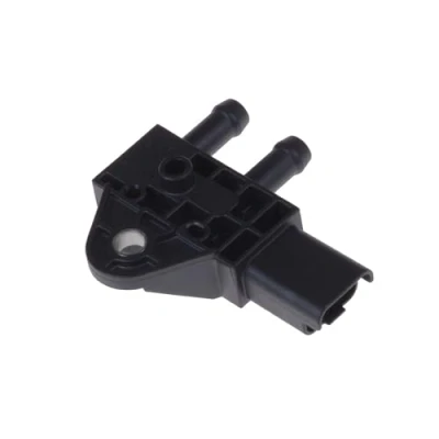 Image of 9645022680 Sensors BLUE PRINT ADB117212 PEUGEOT: 508 I Saloon, 207 Hatchback, Expert II Van, CITROËN: Xsara Picasso, Berlingo C3