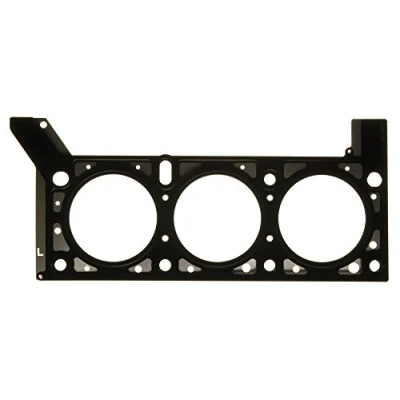 Image of 4781017AB Head Gasket AJUSA 10187800 0,8mm MULTILAYER STEEL CHRYSLER: VOYAGER 4