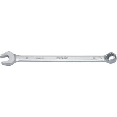 Image of KS Tools 517.1519 CLASSIC Combination spanner, extra long,19mm