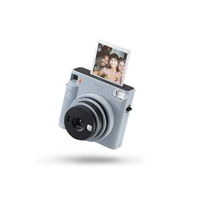 Image of Fujifilm Instax Square SQ1 Instant Camera