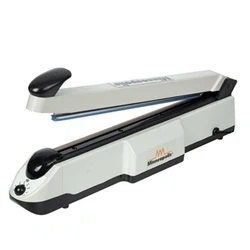 Image of Sirman Bag Sealer 400mm