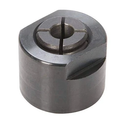 Image of Triton Router Collet TRC008 8mm