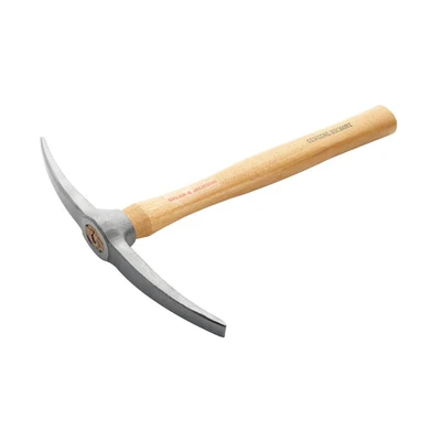 Image of Eclipse SJ MPHCP Mortar Pick Chisel and Point Hickory, Blue