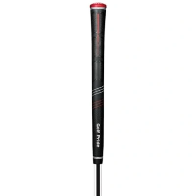 Image of Golf Pride Unisex Adult Cp2 Pro Club Grip Black, Midsize