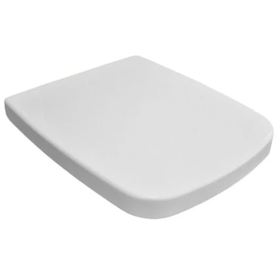Image of Iflo Sedna Soft Close Toilet Seat