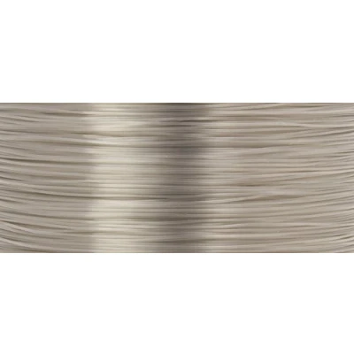 Image of SHIMANO Nylon Technium Invisitec Low Visible Grey 300m D.0,3mm R.9Kg TECINV30030