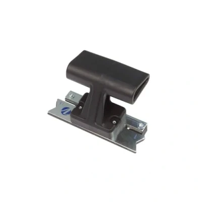 Image of PROFILER Scraper RP28