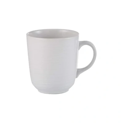 Image of Mason Cash William White Mug