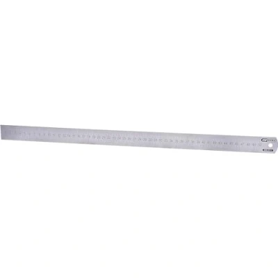 Image of 1683500 Tape Measure KS TOOLS 300.0111