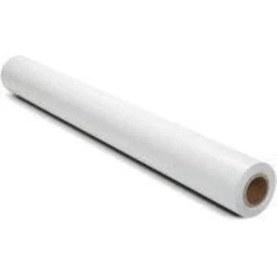 Image of Xerox 914mmx50 Metres 80gsm Performance Uncoated Inkjet Paper (Pack of 4)