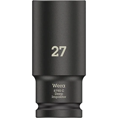 Image of 8790 C Impaktor Deep 27,0