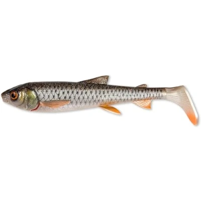Image of Savage Gear 3D Whitefish Shad 27cm (152g) Roach