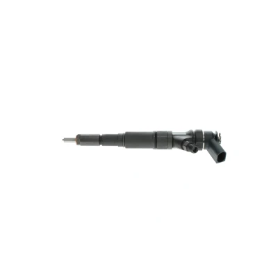 Image of 13537790093, 13537793836, 13537794334, 7790092 Injectors BOSCH 0 445 110 216 Common Rail (CR) with seal ring BMW: 5 Saloon, Touring, 3 Touring
