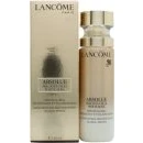 Image of Lancôme Absolue Precious Cells White Aura Global Serum 30ml