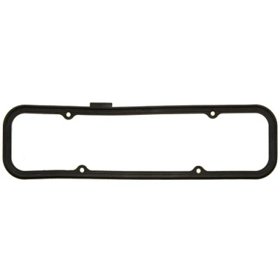 Image of GEG436 Rocker Cover Gasket AJUSA 11010600 LAND ROVER: Discovery 2, 1, 110/127