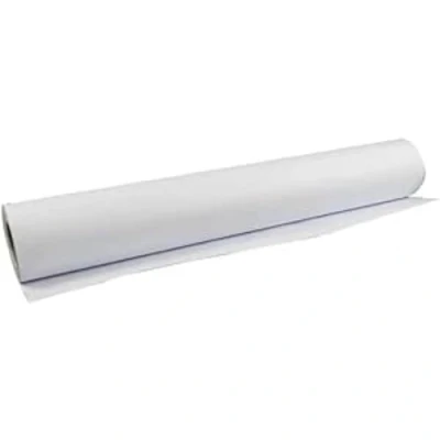 Image of Xerox Performance Uncoated Inkjet Roll 610mm White (Pack of 4) XR3R97764