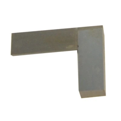 Image of Silverline Engineers Square 75mm