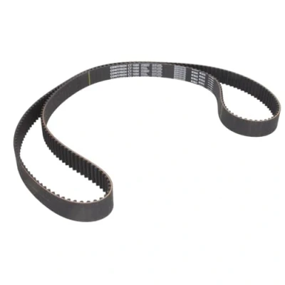 Image of 13028AA181, 13028AA21A, 13028AA21B, 13028AA21C, 13028AA230 Timing Belt CONTITECH CT1050 223 27mm SUBARU: Impreza II Saloon, Forester III, Legacy 5